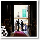 Mariage a l eglise du Gesu a Nice 05