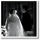 Mariage a l eglise du Gesu a Nice 14